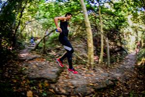 BIB: 
                            <button type="button" onclick="openModal(7048629)" class="btn btn-primary btn-sm float-right btn-popup" data-toggle="modal" data-target=".modal-high-quality">
                        <i class="fas fa-shopping-cart"></i> Add to Cart
                    </button>
                                            <button type="button" onclick="isThisMe(7048629, true)" class="btn btn-success btn-sm float-right btn-popup btn-isme hidden" data-toggle="tooltip" data-placement="bottom" title="นี่คือรูปของคุณใช่ไหม คลิกที่นี่เพื่อเอาเข้าอัลบั้ม">
                        <i class="fas fa-plus"></i> Add to album
                    </button>
                    <button type="button" onclick="isThisMe(7048629, false)" class="btn btn-warning btn-sm float-right btn-popup btn-isnotme hidden">
                        <i class="fas fa-ban"></i> Remove from album
                    </button>